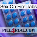 Sex On Fire Tabs viagra2